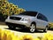 2005 Ford Freestar SE