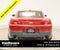 2014 Chevrolet Camaro 2LT 2LT