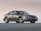 2008 Pontiac Grand Prix GXP