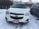 2013 Chevrolet Equinox LT 1LT