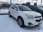 2013 Chevrolet Equinox LT 1LT
