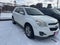 2013 Chevrolet Equinox LT 1LT