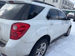 2013 Chevrolet Equinox LT 1LT