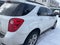 2013 Chevrolet Equinox LT 1LT