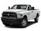 2013 RAM 3500 Tradesman