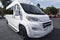 2023 RAM ProMaster 2500 Window Van High Roof