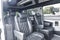2023 RAM ProMaster 2500 Window Van High Roof
