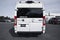 2023 RAM ProMaster 2500 Window Van High Roof