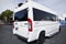 2023 RAM ProMaster 2500 Window Van High Roof