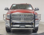 2014 RAM 2500 Big Horn