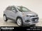 2020 Chevrolet Trax Premier