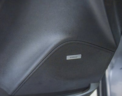 2020 Chevrolet Trax Premier