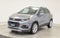 2020 Chevrolet Trax Premier
