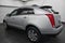 2015 Cadillac SRX Luxury