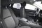 2023 Mazda Mazda CX-30 2.5 S