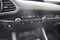 2024 Mazda Mazda3 2.5 Carbon Turbo