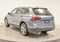 2021 Volkswagen Tiguan 2.0T SEL