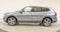 2021 Volkswagen Tiguan 2.0T SEL