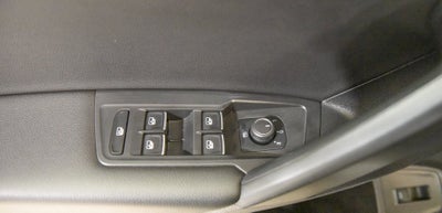 2021 Volkswagen Tiguan 2.0T SEL