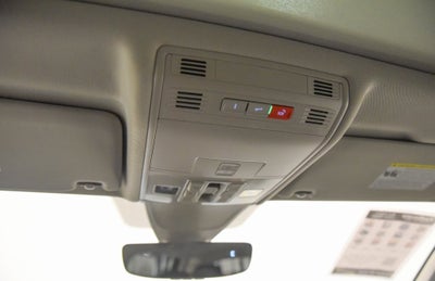 2021 Volkswagen Tiguan 2.0T SEL