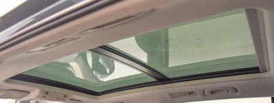 2021 Volkswagen Tiguan 2.0T SEL