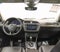 2021 Volkswagen Tiguan 2.0T SEL