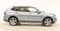 2021 Volkswagen Tiguan 2.0T SEL