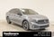 2023 Volkswagen Jetta 1.5T Sport