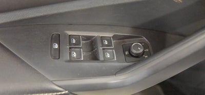 2023 Volkswagen Jetta 1.5T Sport