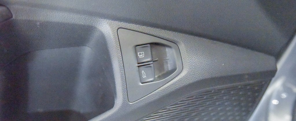 2023 Volkswagen Jetta 1.5T Sport