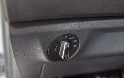 2023 Volkswagen Jetta 1.5T Sport