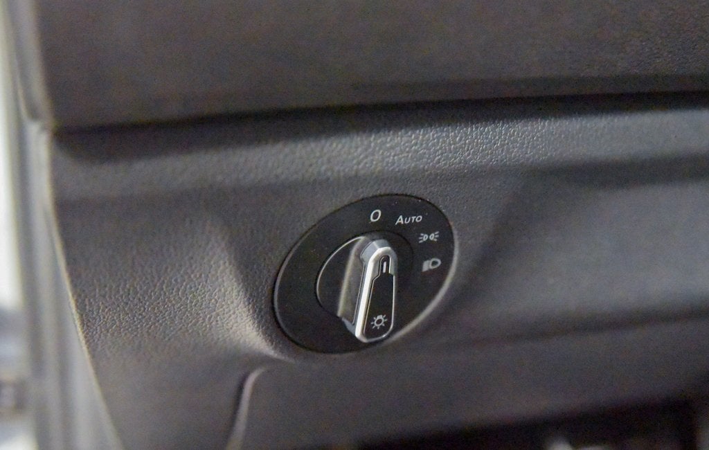 2023 Volkswagen Jetta 1.5T Sport