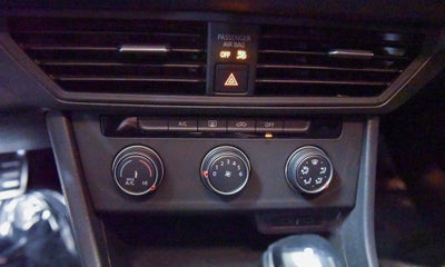 2023 Volkswagen Jetta 1.5T Sport