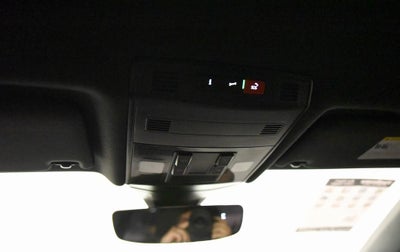 2023 Volkswagen Jetta 1.5T Sport