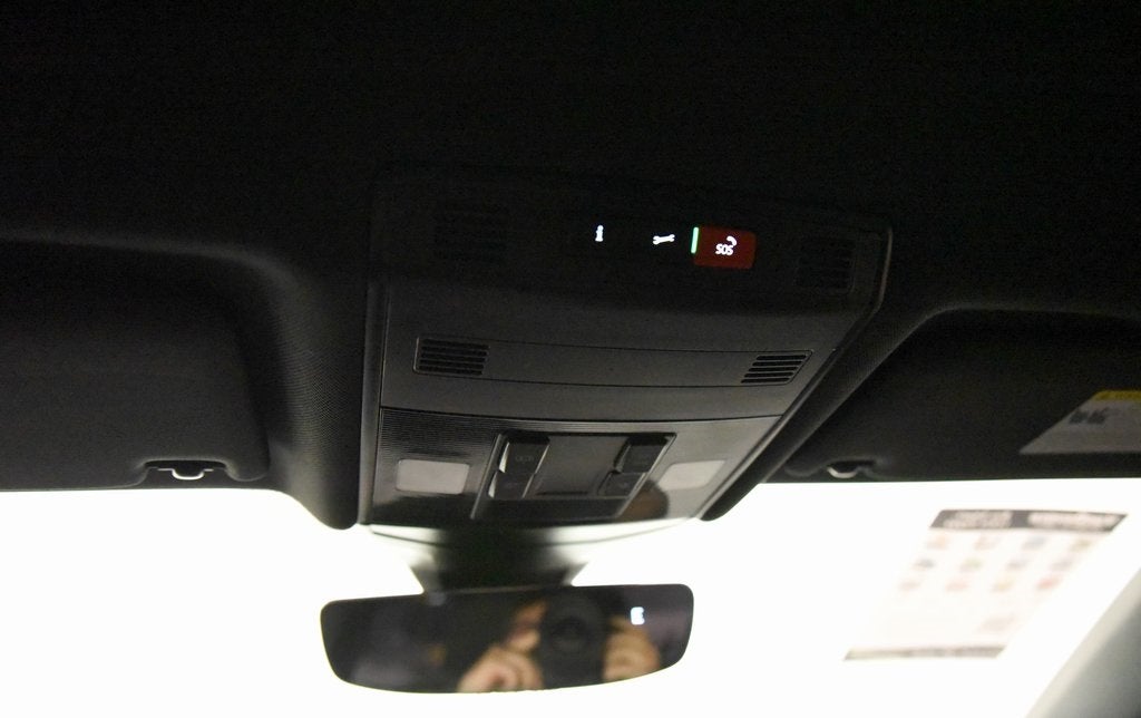 2023 Volkswagen Jetta 1.5T Sport