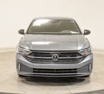 2023 Volkswagen Jetta 1.5T Sport