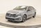 2023 Volkswagen Jetta 1.5T Sport