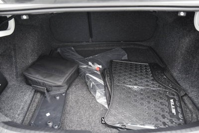 2024 Volkswagen Jetta 1.5T SEL