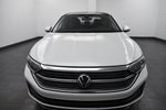 2024 Volkswagen Jetta 1.5T SEL