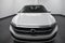 2024 Volkswagen Jetta 1.5T SEL