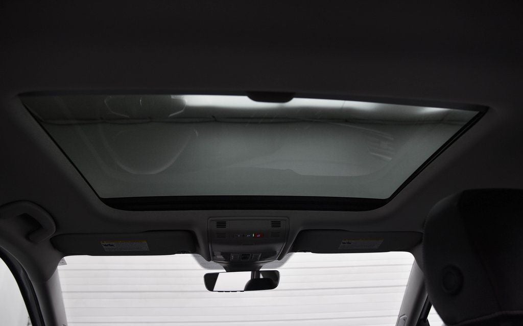 2024 Volkswagen Jetta 1.5T SEL