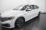 2024 Volkswagen Jetta 1.5T SEL