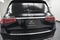 2022 Mercedes-Benz GLS GLS 450 4MATIC®