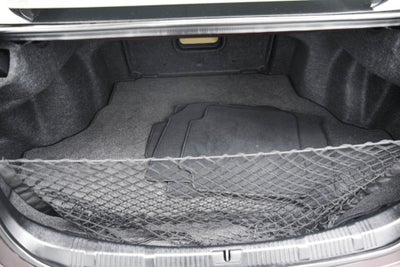 2018 Toyota Avalon Base