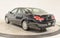 2007 Toyota Avalon XL