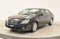 2007 Toyota Avalon XL