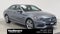 2018 Mercedes-Benz C-Class C 300 4MATIC®