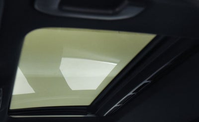 2018 Mercedes-Benz C-Class C 300 4MATIC®