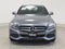 2018 Mercedes-Benz C-Class C 300 4MATIC®