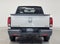 2017 Honda Ridgeline RTL